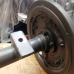Cforcar Facel Vega Restoration 1 687